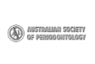 australian society of periodontology